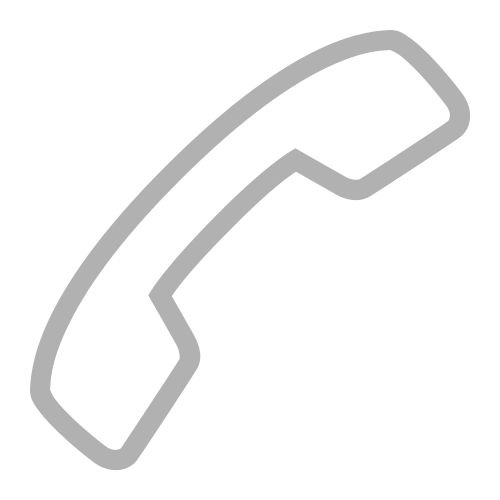 Teléphone N2i Réseaux