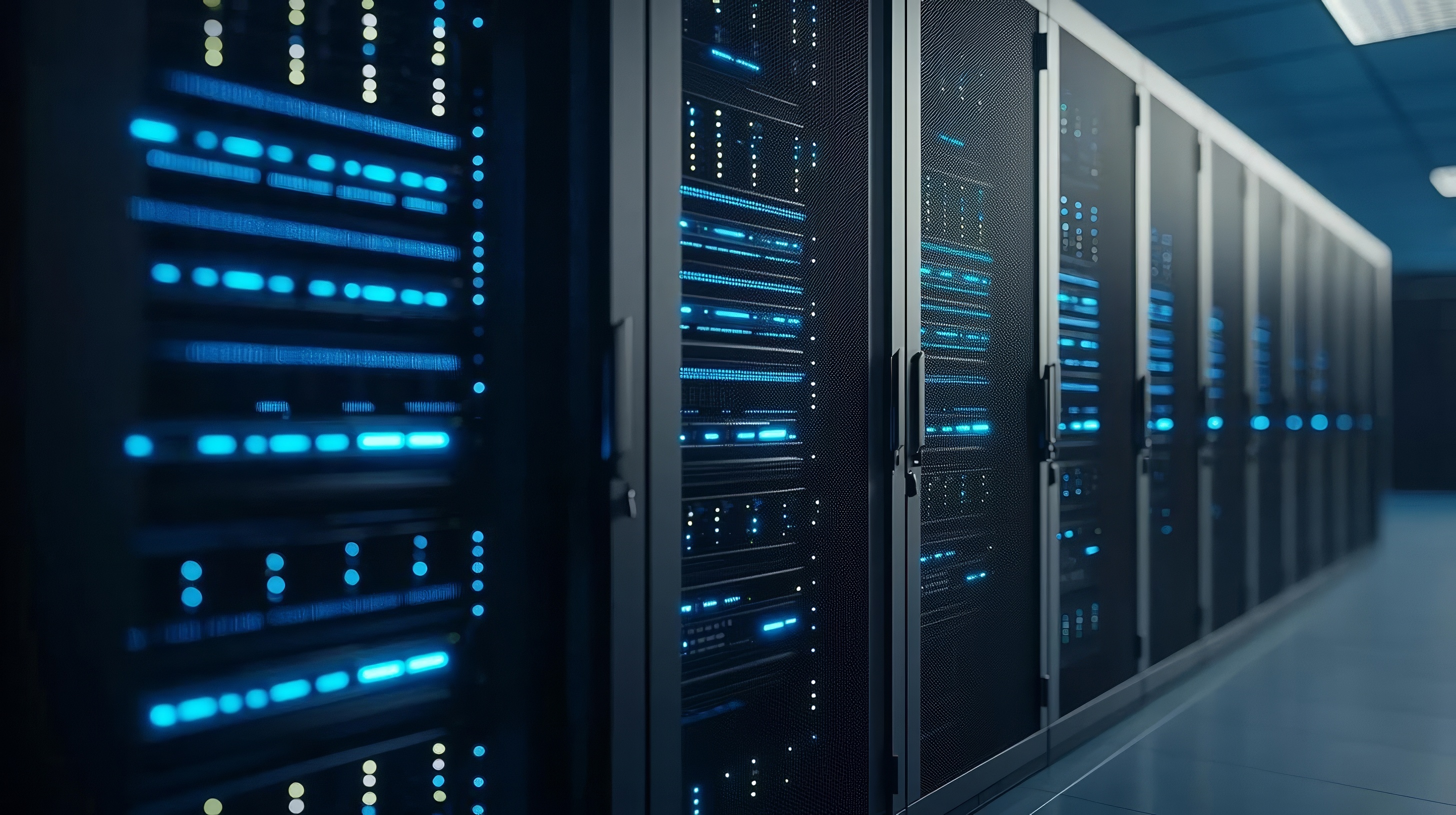 Réseaux Sécurisés